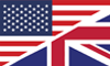 English (United Kingdom)